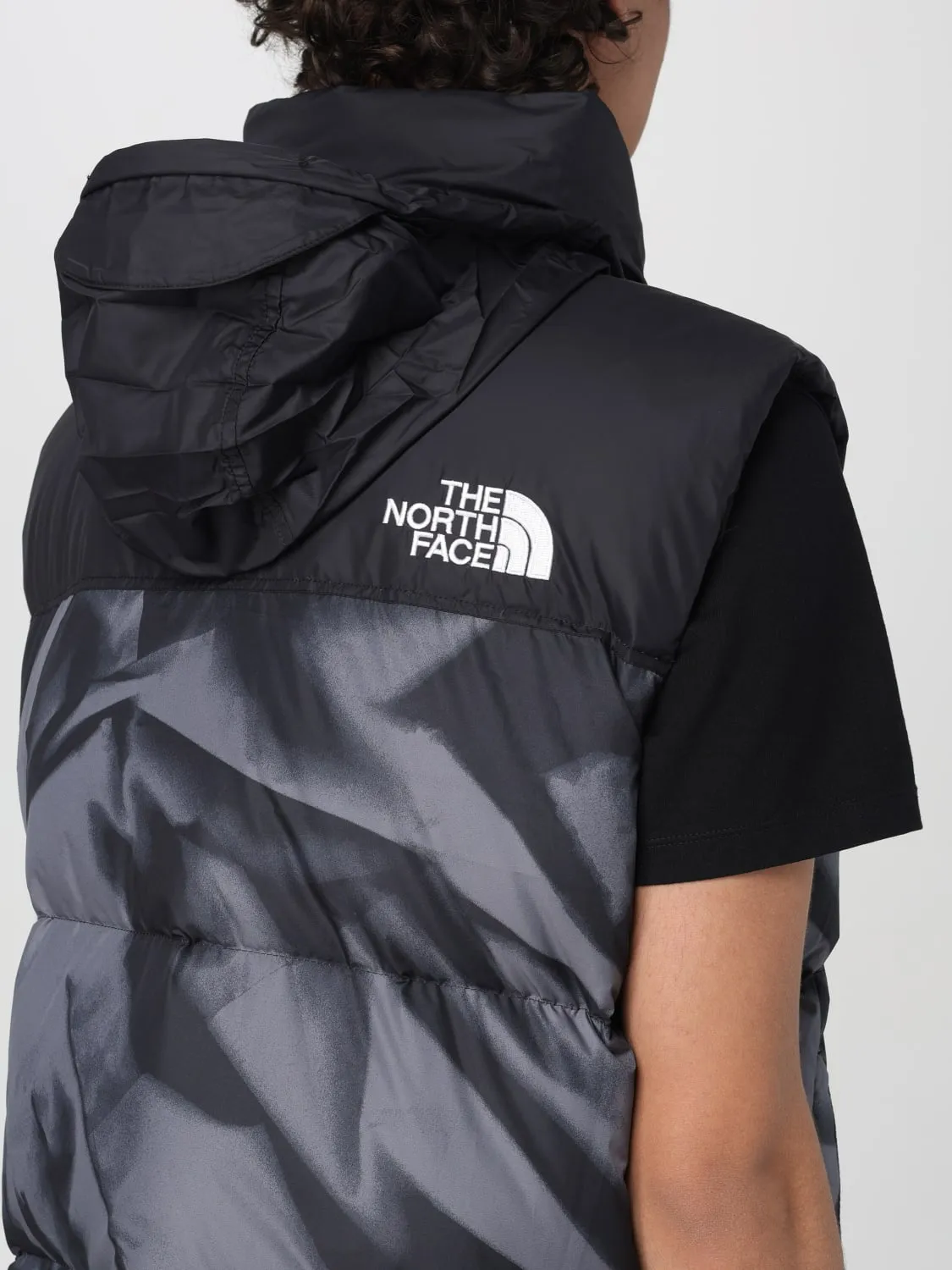 Chaqueta hombre The North Face