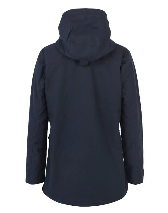 CHAQUETA MIQUELON JKT W