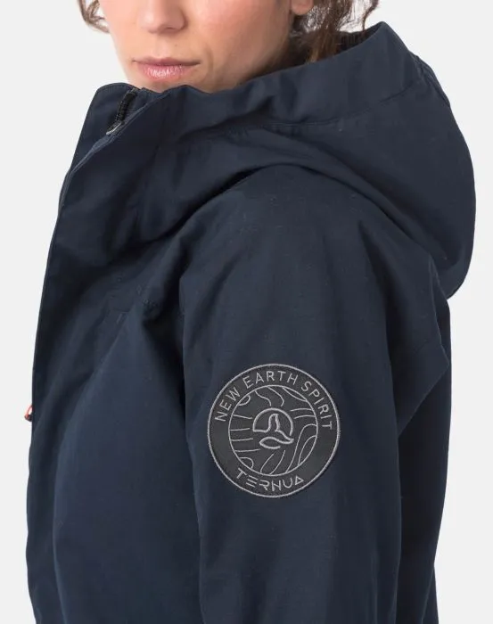 CHAQUETA MIQUELON JKT W