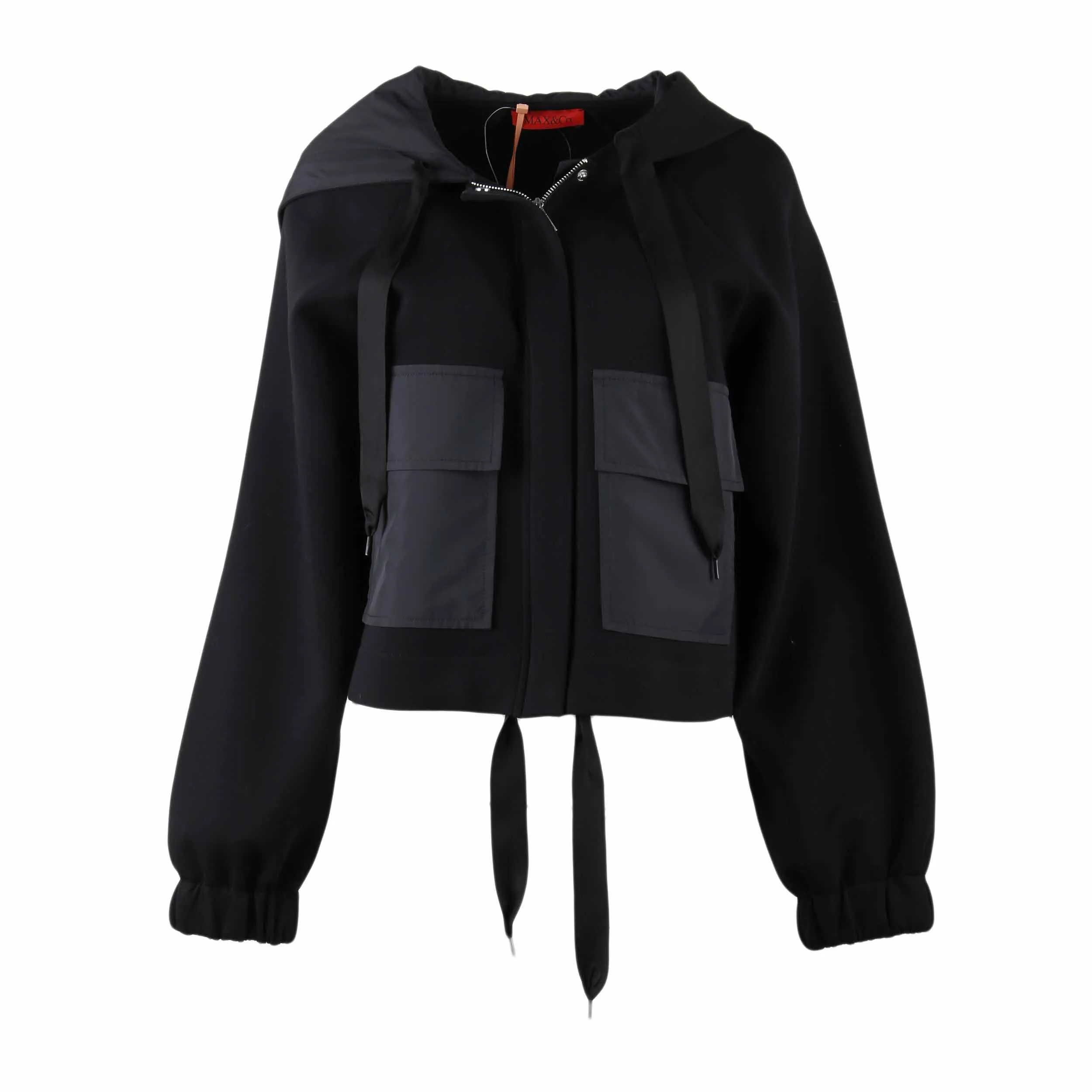 Chaqueta Mujer Max&Co FIORINA