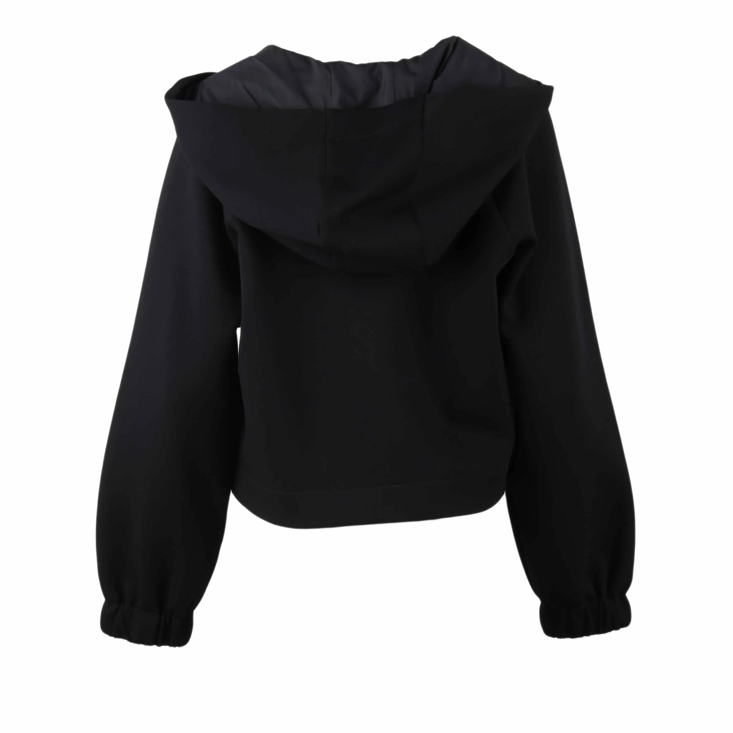 Chaqueta Mujer Max&Co FIORINA