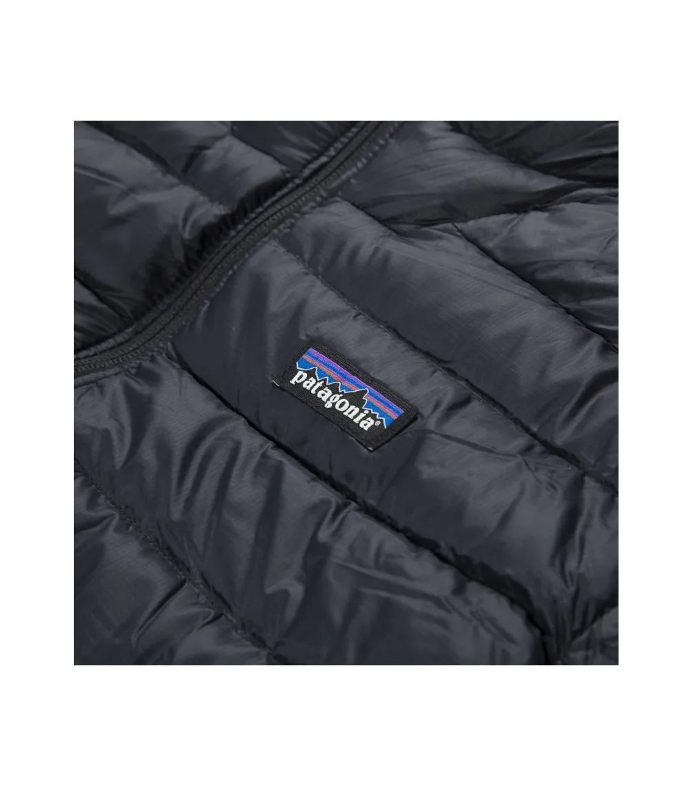Chaqueta PATAGONIA M S Down Sweater Hoody