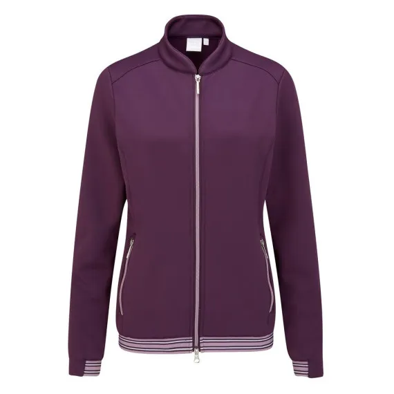 Chaqueta Ping Cecilia Lady