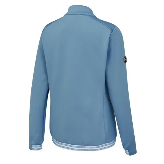 Chaqueta Ping Cecilia Lady