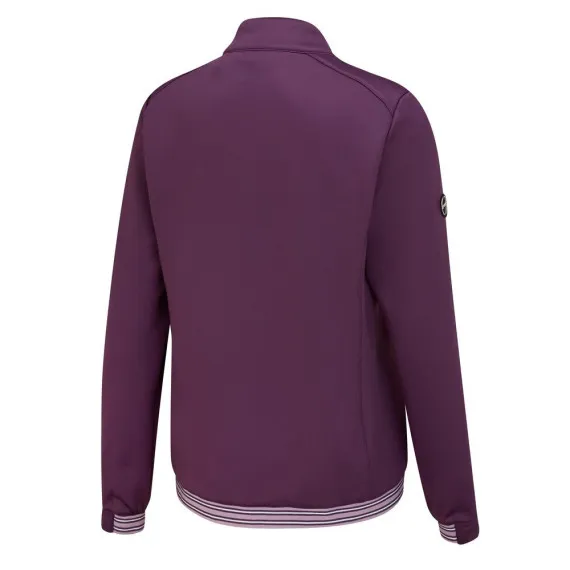 Chaqueta Ping Cecilia Lady