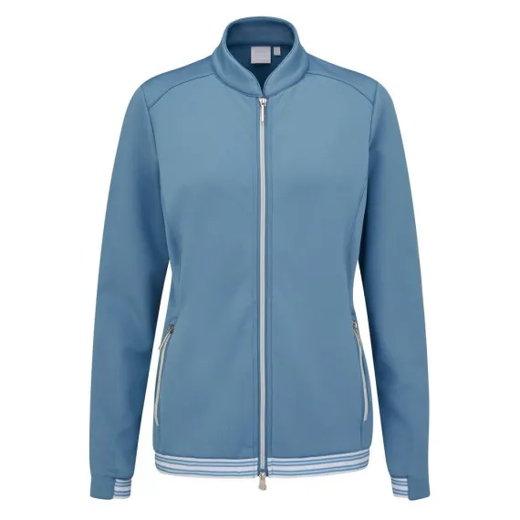 Chaqueta Ping Cecilia Lady