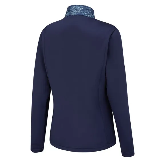 Chaqueta Ping Niki Lady