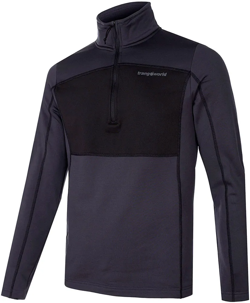 Chaqueta trangoworld Drammen Pullover