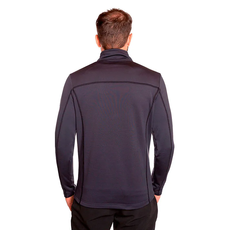 Chaqueta trangoworld Drammen Pullover