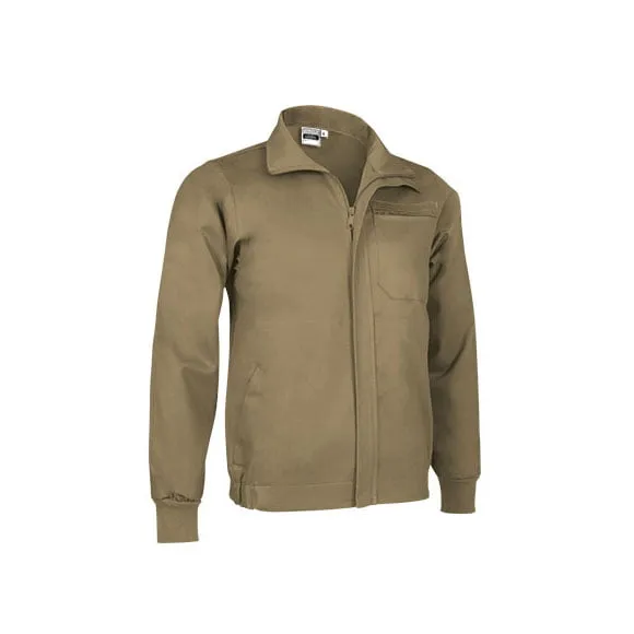 Chaqueta valento chispa