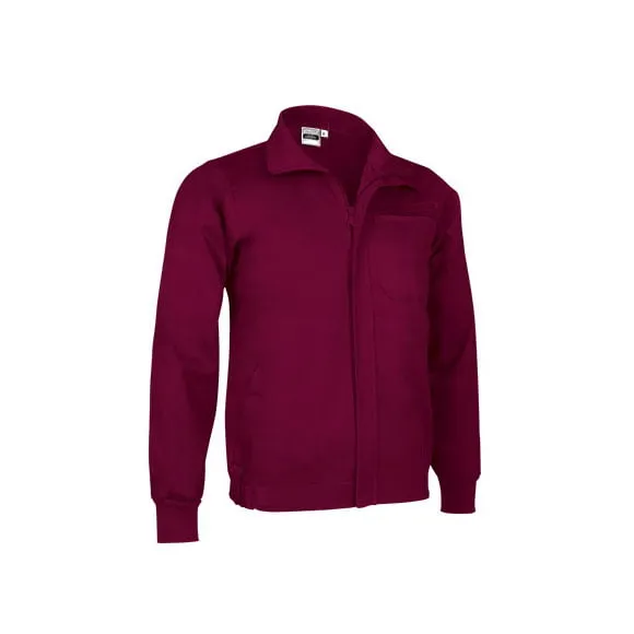 Chaqueta valento chispa