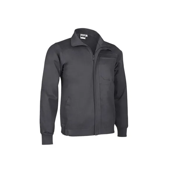 Chaqueta valento chispa