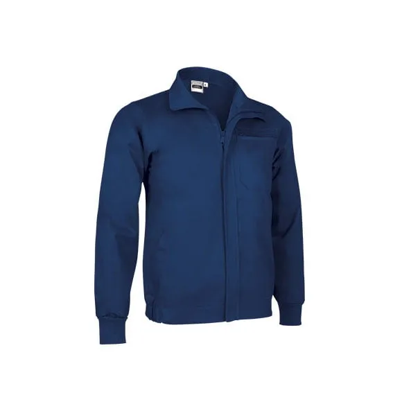 Chaqueta valento chispa
