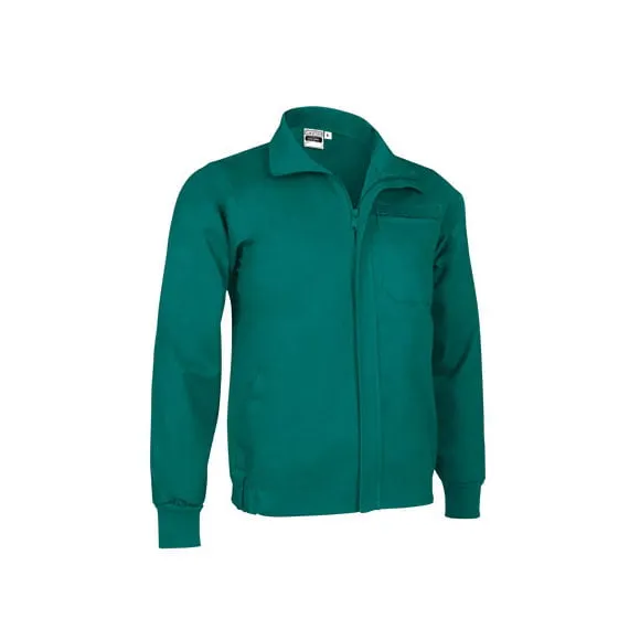 Chaqueta valento chispa