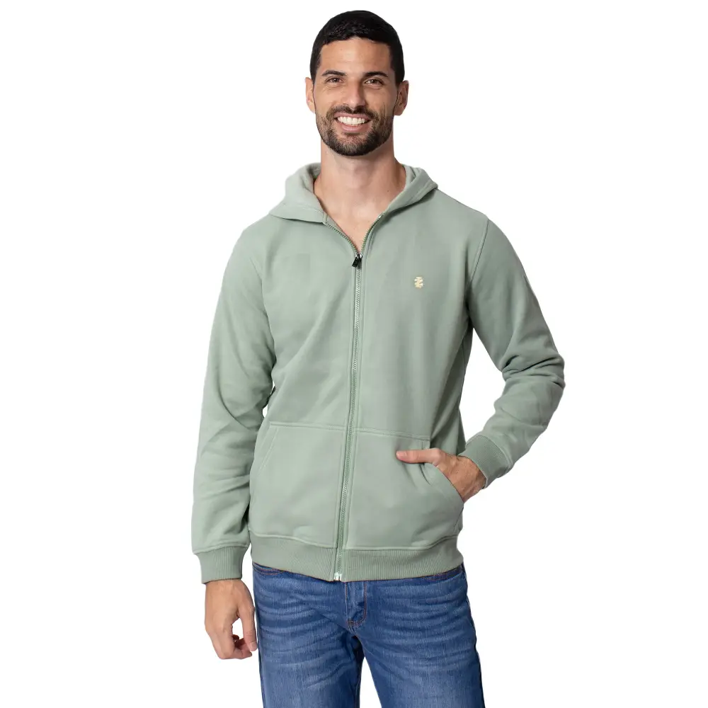 Chaqueta