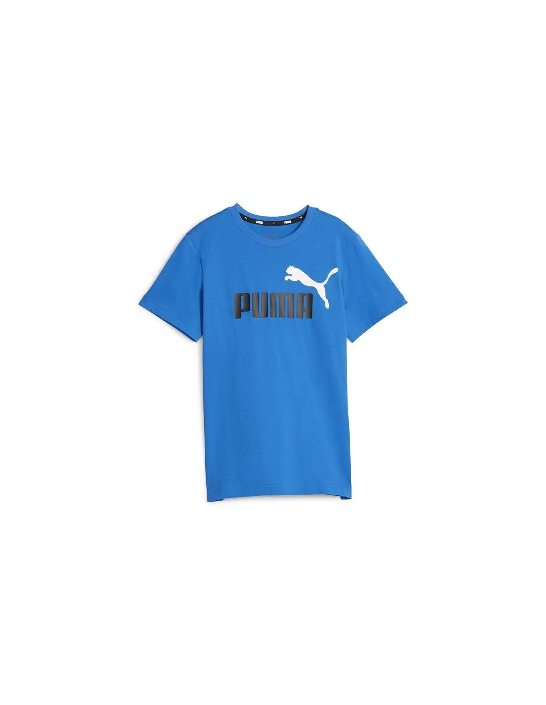 Chándal de Puma Set B Infantil