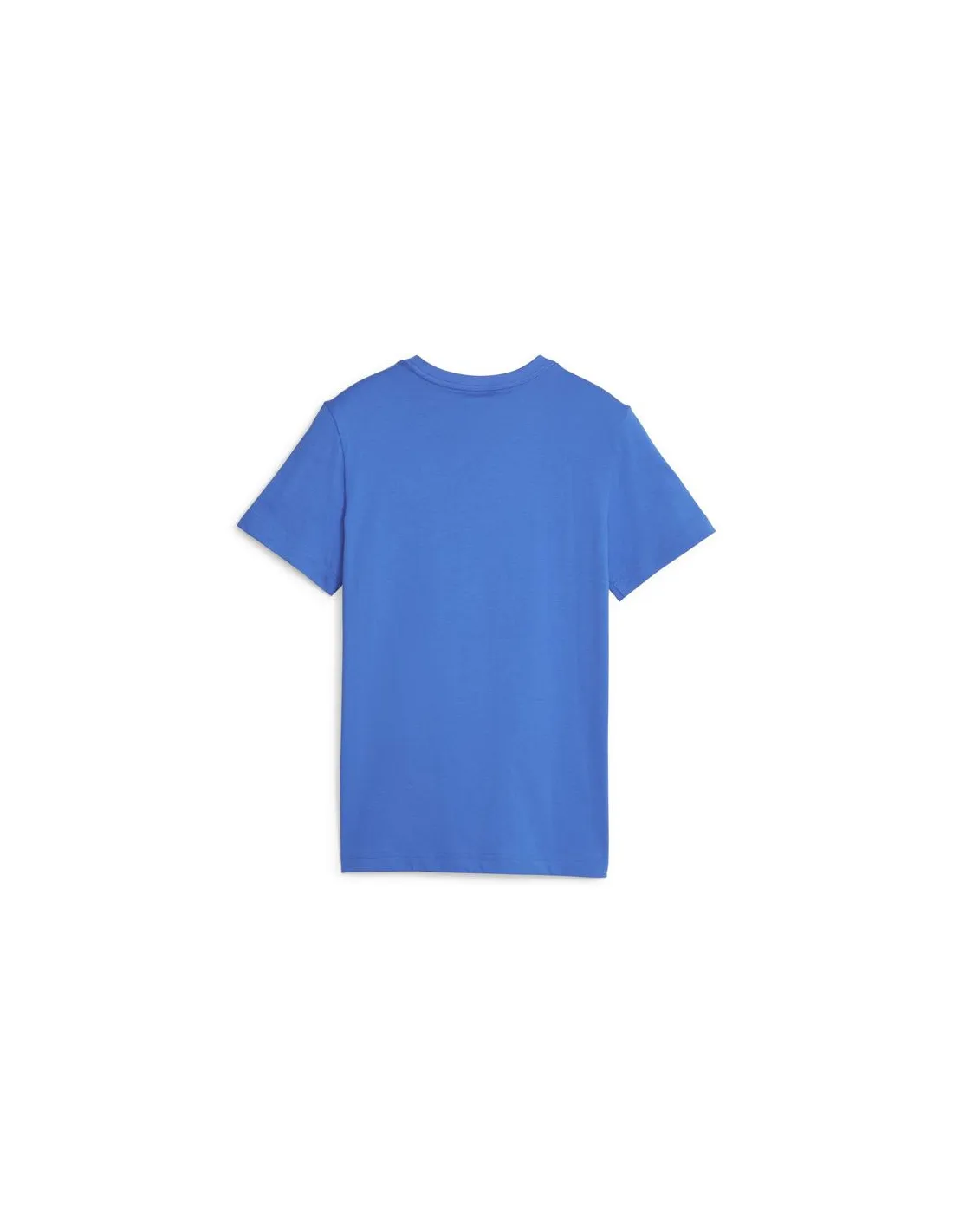 Chándal de Puma Set B Infantil