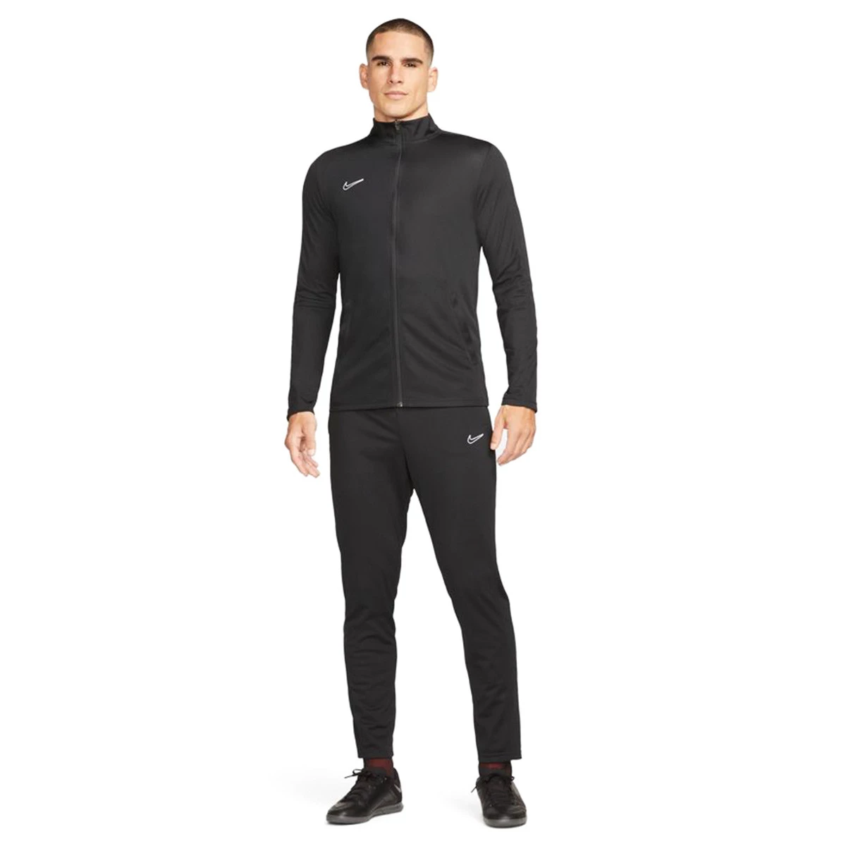 CHáNDAL NIKE DRIFIT ACADEMY 23