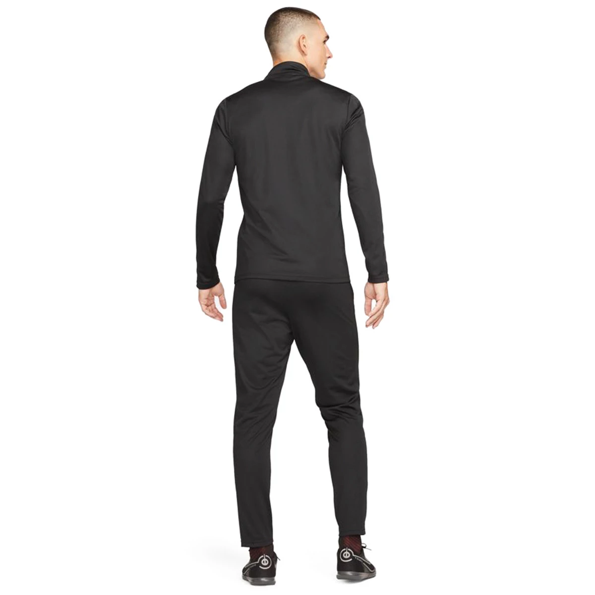 CHáNDAL NIKE DRIFIT ACADEMY 23