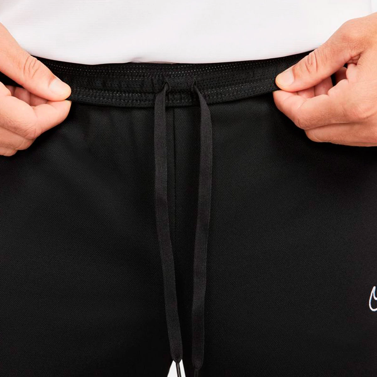 CHáNDAL NIKE DRIFIT ACADEMY 23