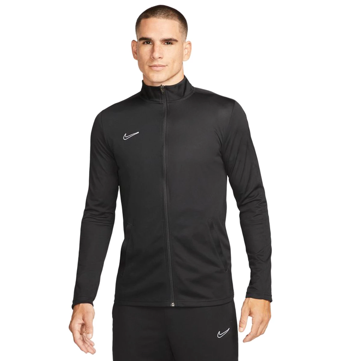 CHáNDAL NIKE DRIFIT ACADEMY 23