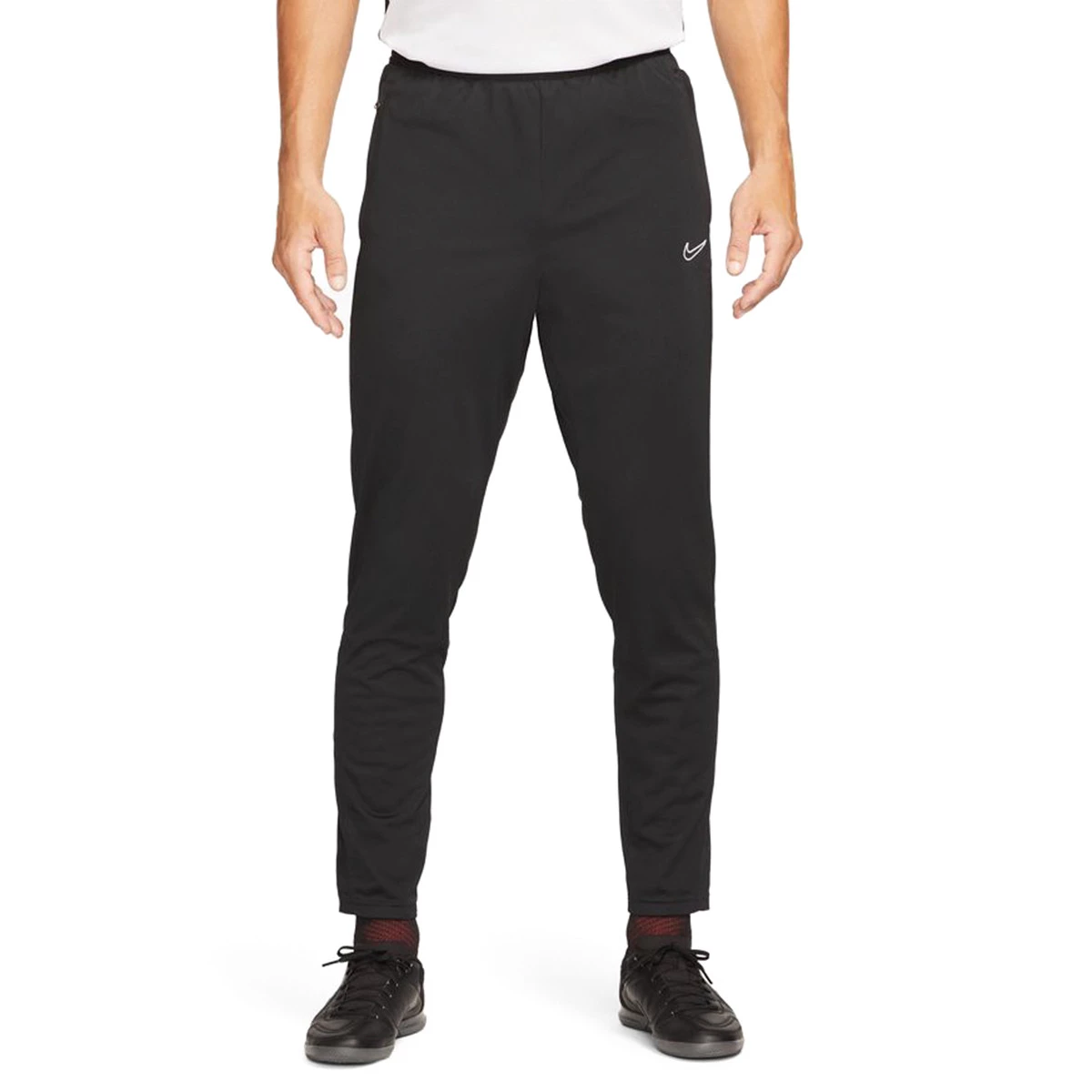 CHáNDAL NIKE DRIFIT ACADEMY 23