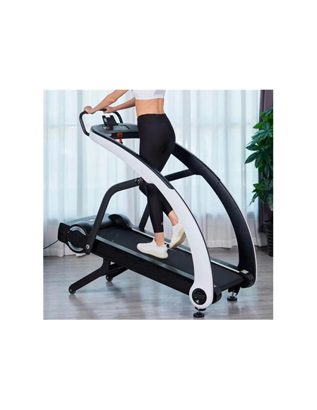 Cinta de Correr TM 1500