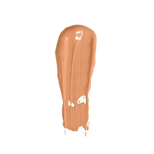 COLLAGEN DELUXE FOUNDATION 02 IVORI  BABOR
