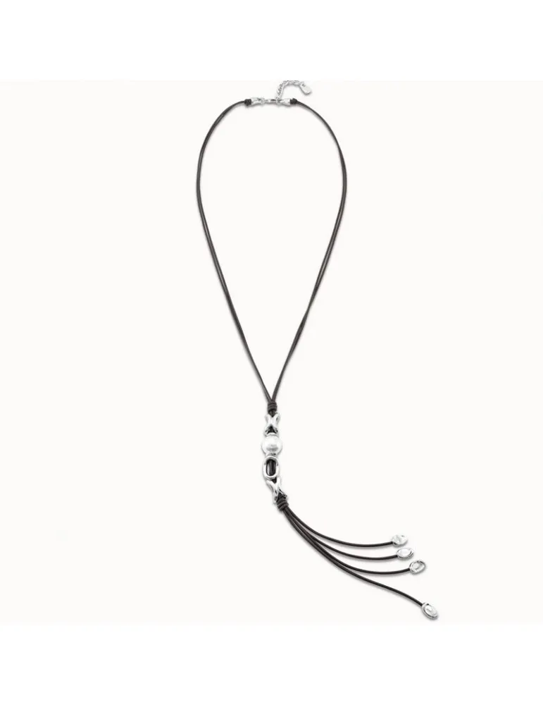 Collar Uno de 50 Bond