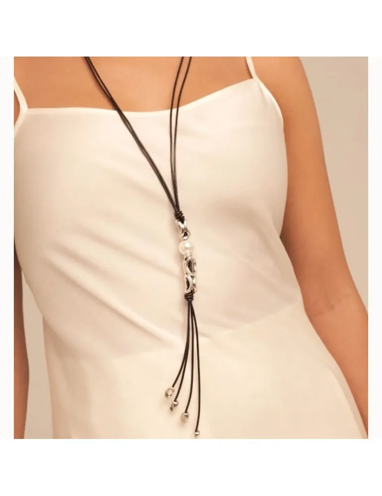 Collar Uno de 50 Bond