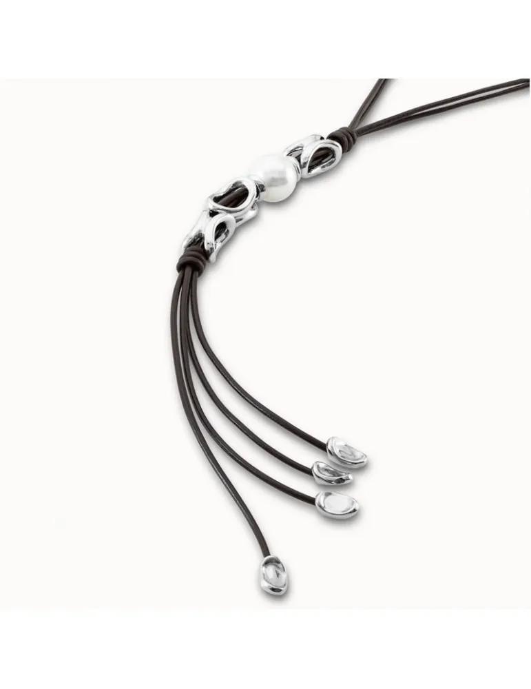 Collar Uno de 50 Bond