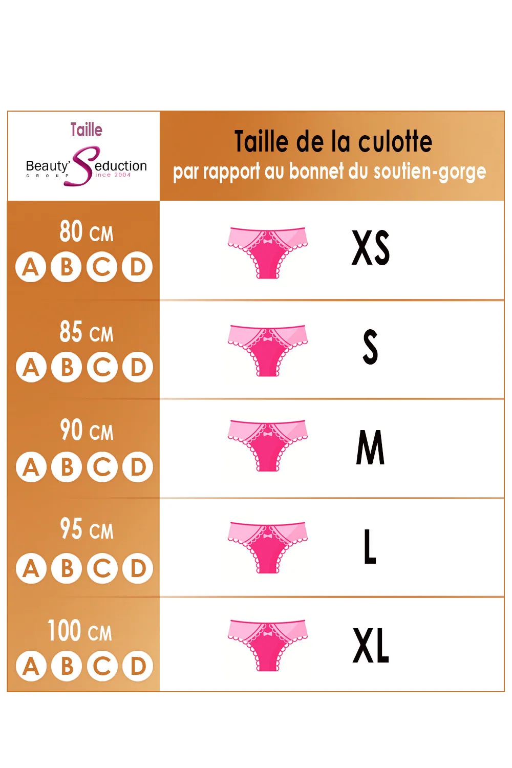 Conjunto de lencería de encaje con tanga