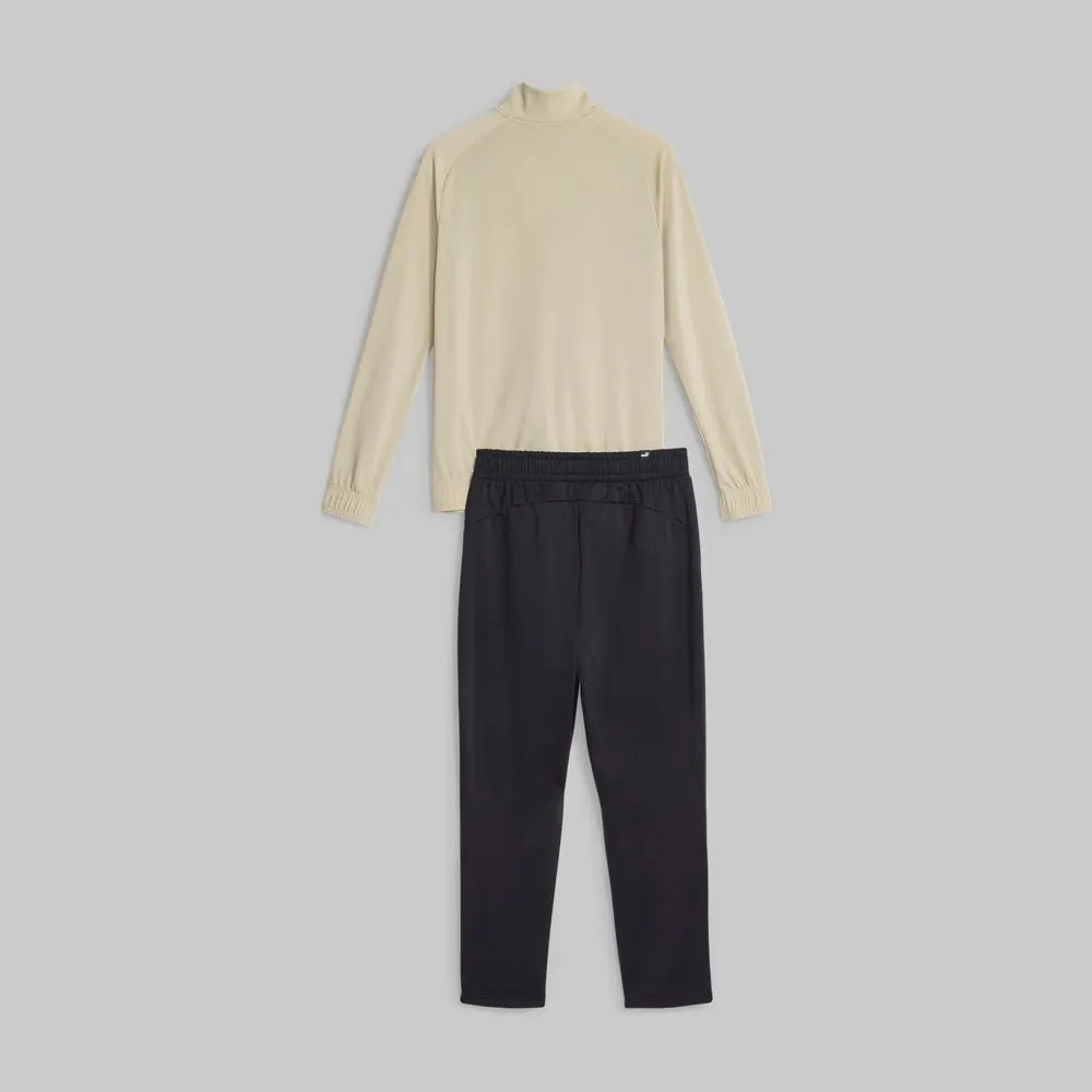 Conjunto Puma Tricot Mujer