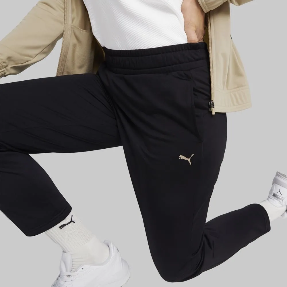 Conjunto Puma Tricot Mujer