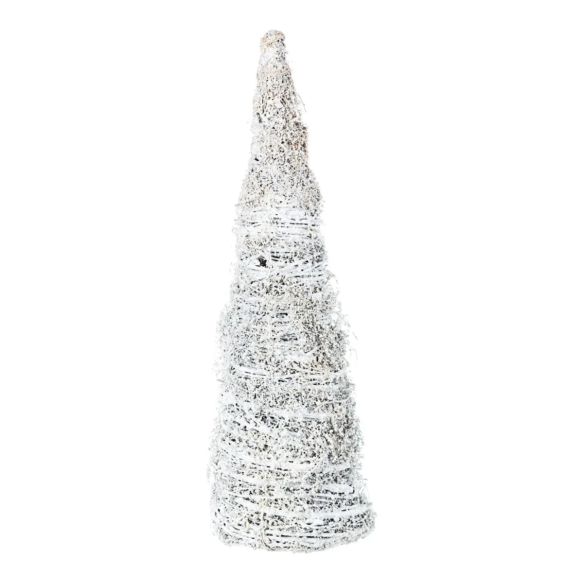 CONO FOREST BIANCO H40