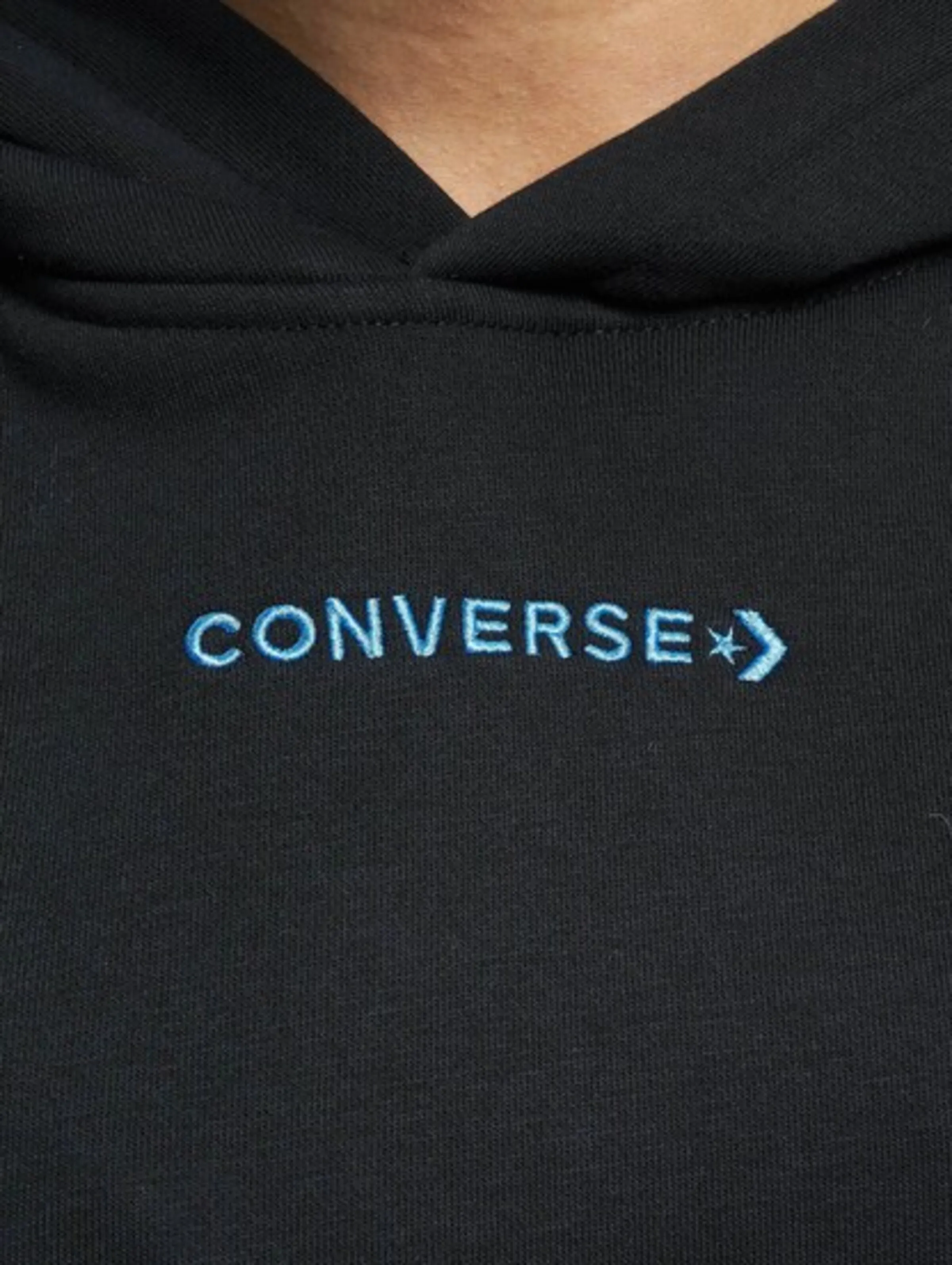 Converse Blocked Alt Terrain