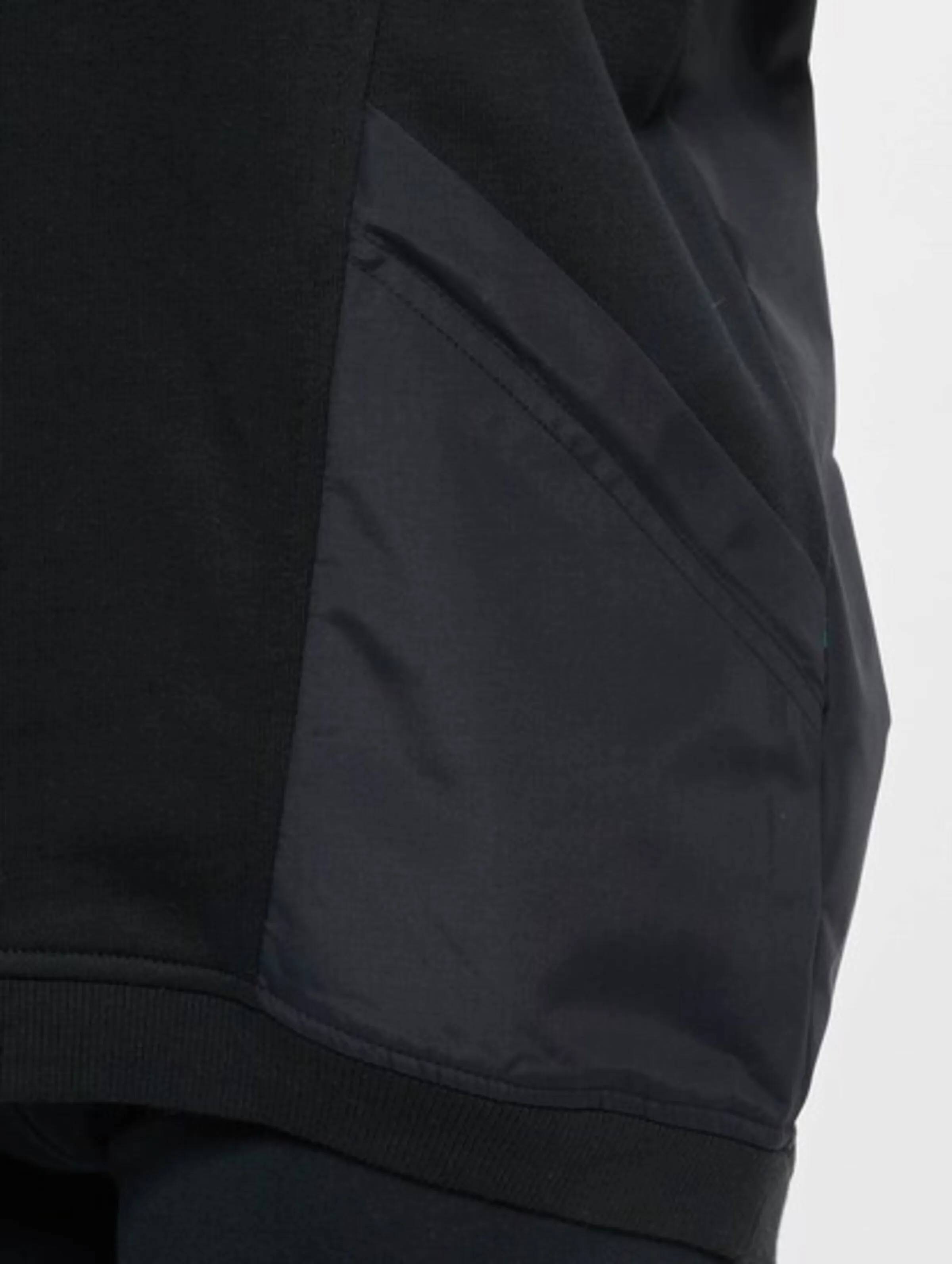 Converse Blocked Alt Terrain