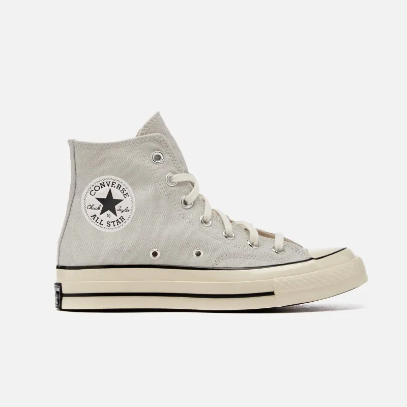 Converse Chuck 70 A06526C