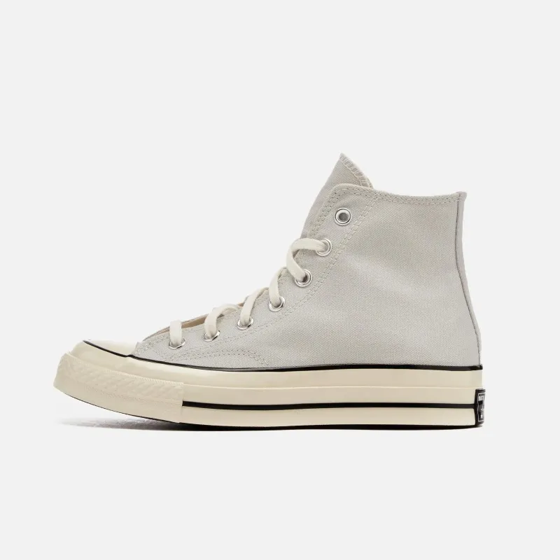 Converse Chuck 70 A06526C