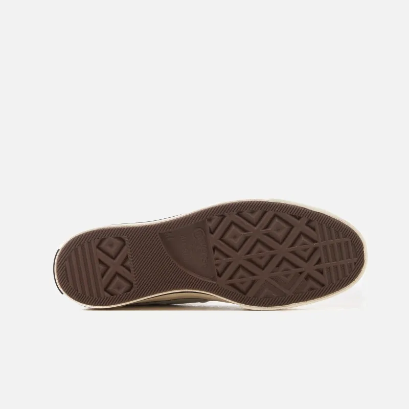 Converse Chuck 70 A06526C
