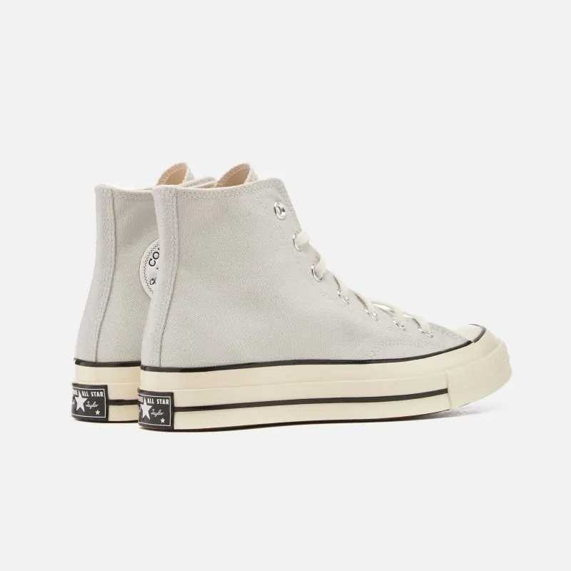 Converse Chuck 70 A06526C