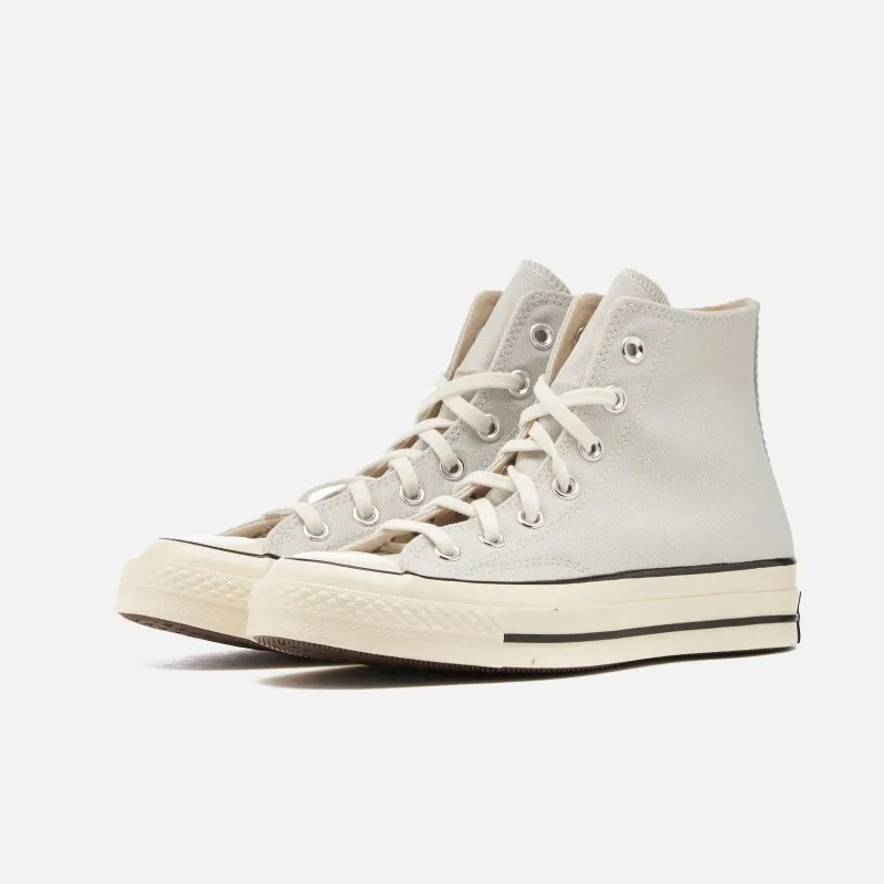 Converse Chuck 70 A06526C