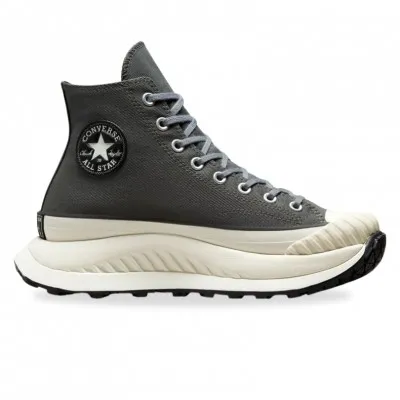 CONVERSE  CHUCK 70 ATCX