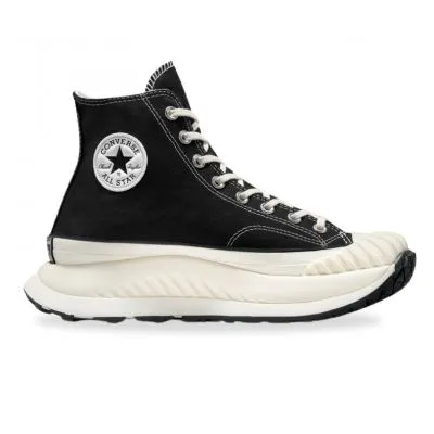 CONVERSE  CHUCK 70 ATCX