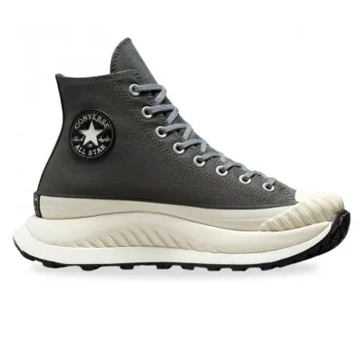 CONVERSE  CHUCK 70 ATCX
