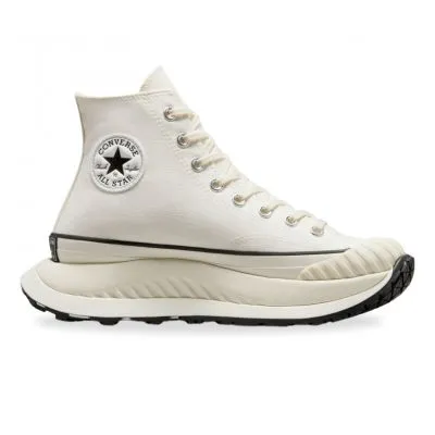 CONVERSE  CHUCK 70 ATCX