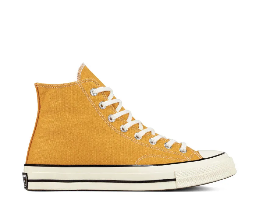 Converse Chuck 70 Hi