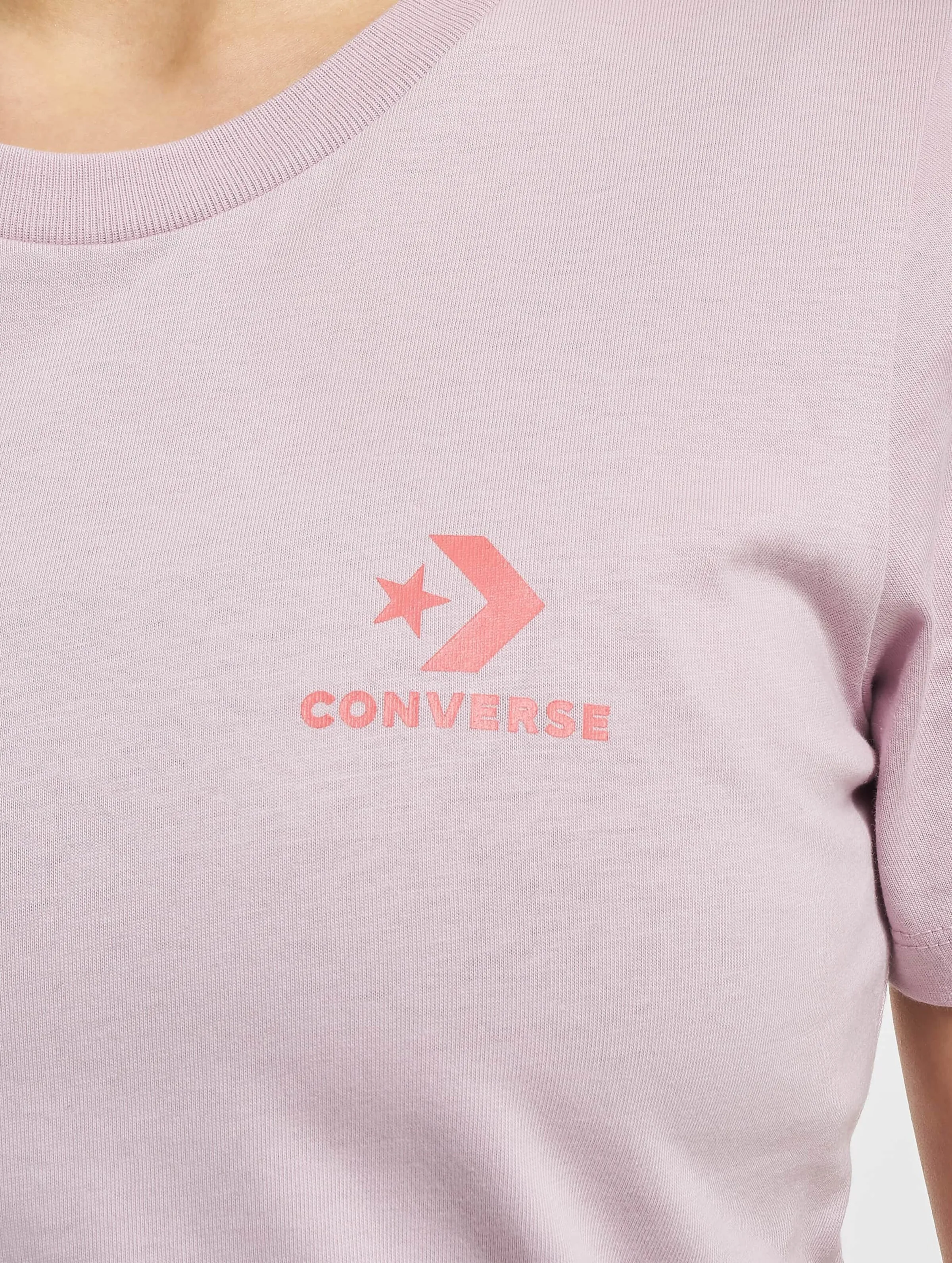 Converse No Problem