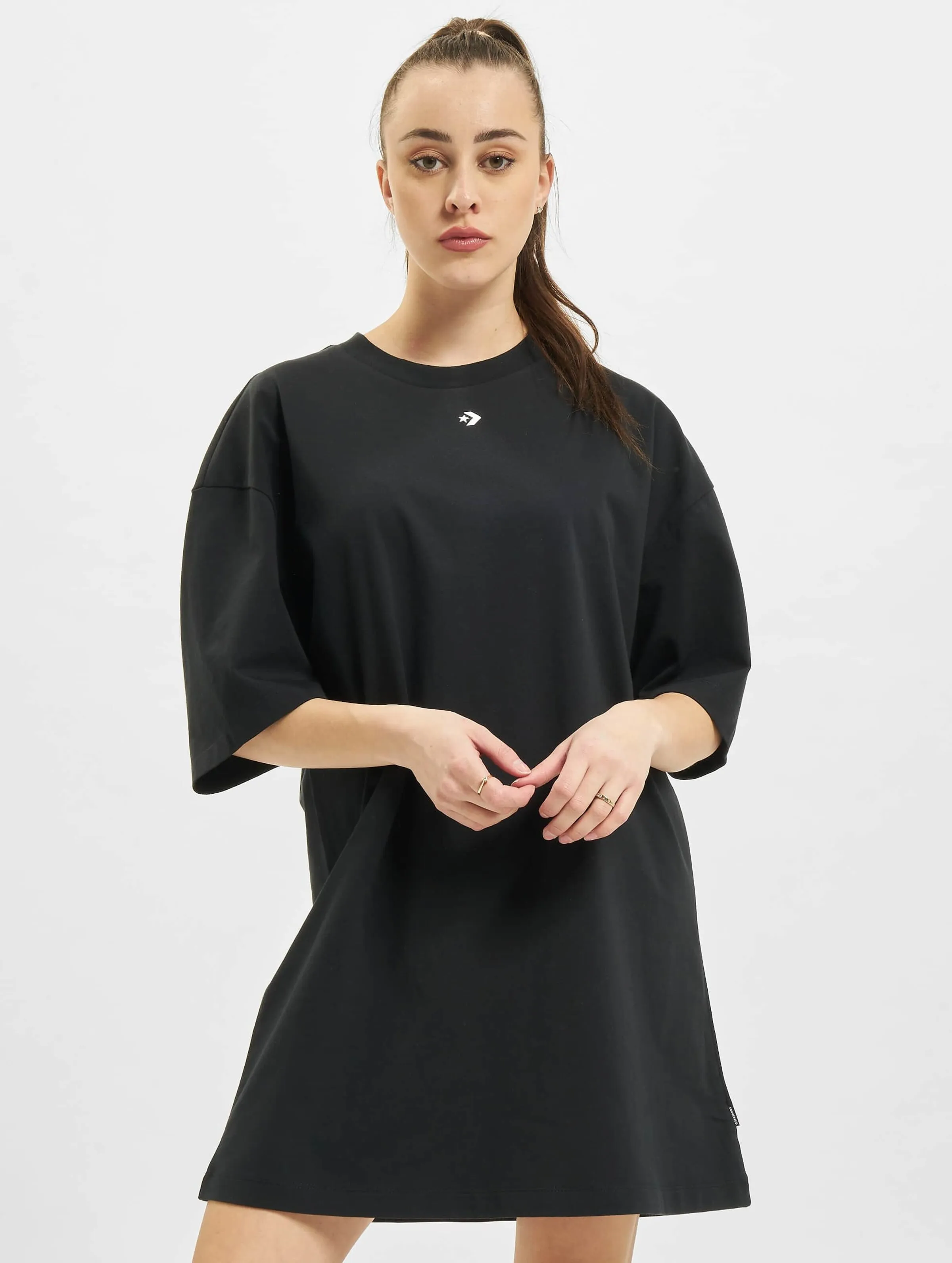 Converse Wordmark Oversized