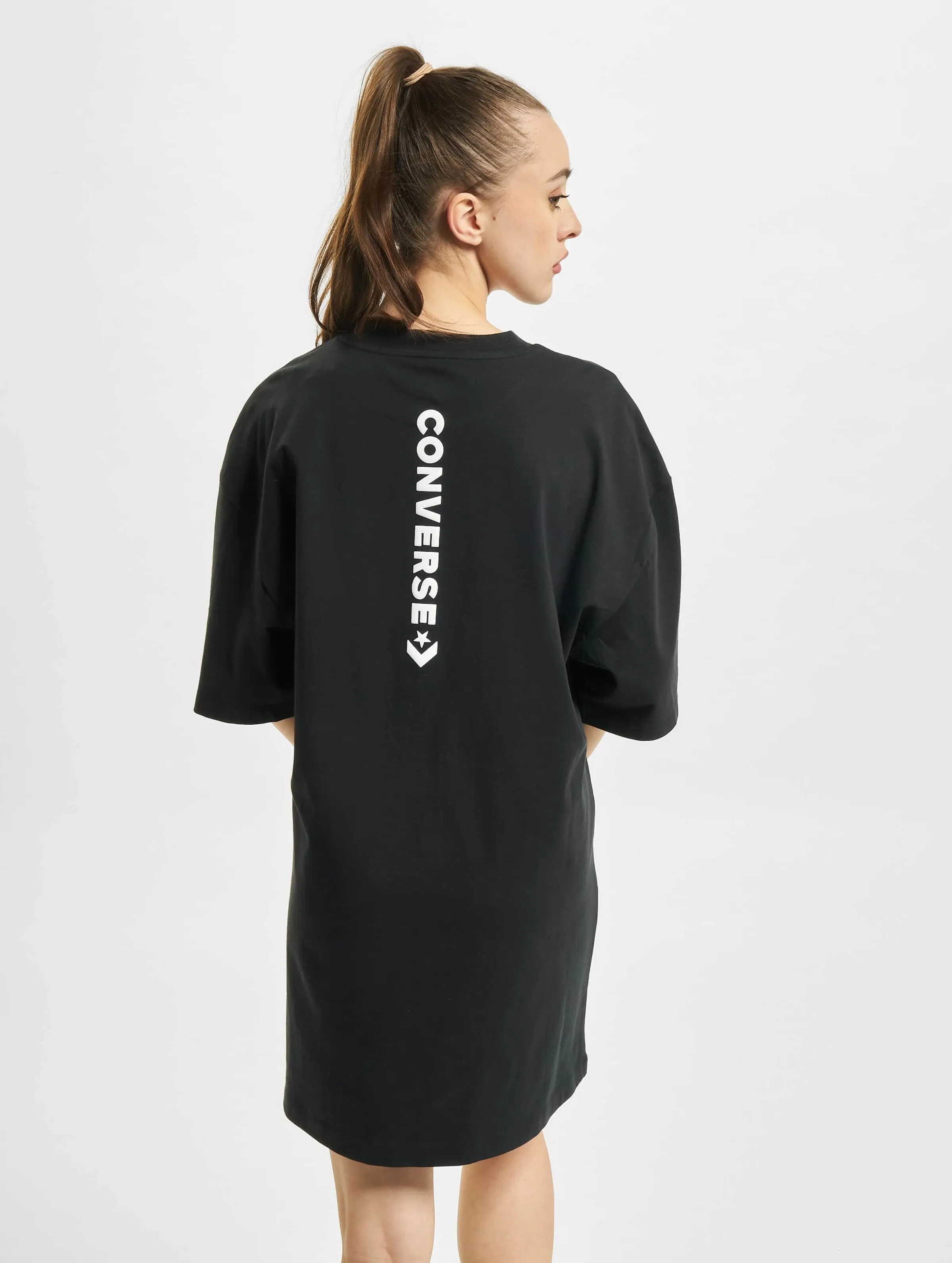 Converse Wordmark Oversized